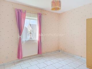  Maison � vendre 5 pi�ces 111 m�