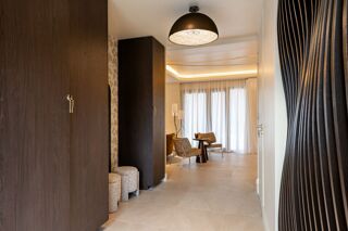  Maison à louer 4 pièces 130 m²