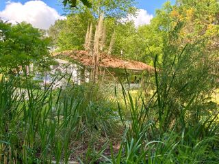  Maison � vendre 6 pi�ces 260 m�