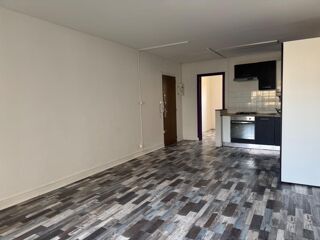  Appartement à vendre 4 pièces 67 m²