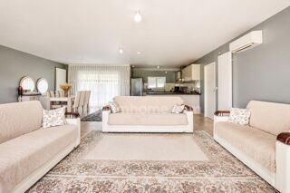  Villa à vendre 5 pièces 152 m²