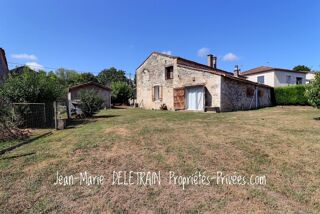  Maison � vendre 4 pi�ces 126 m�