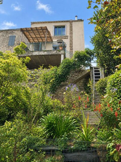   Maison Saint Nolff  100 m2, 4 chambres Maison - 5 pièce(s) - 102 m²