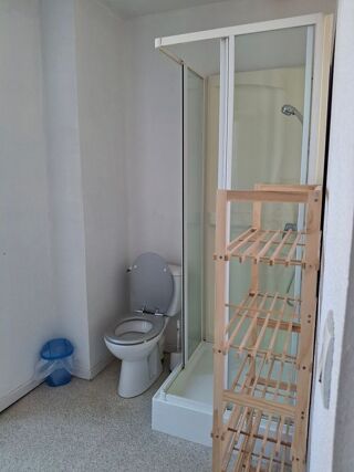  Appartement � louer 1 pi�ce 25 m�