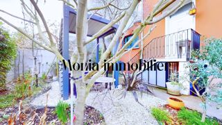  Maison � vendre 6 pi�ces 150 m�