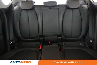 Serie 2 218iA Luxury 140 ch 2019 occasion 92130 Issy-les-Moulineaux