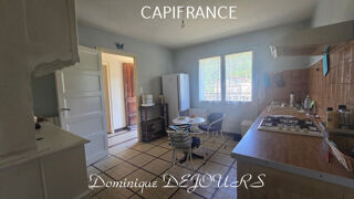  Maison � vendre 4 pi�ces 88 m�