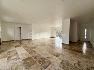  Maison � vendre 4 pi�ces 107 m�