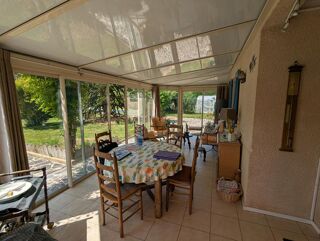  Maison  vendre 7 pices 129 m