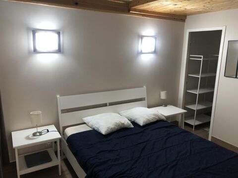  Appartement  louer 4 pices 84 m