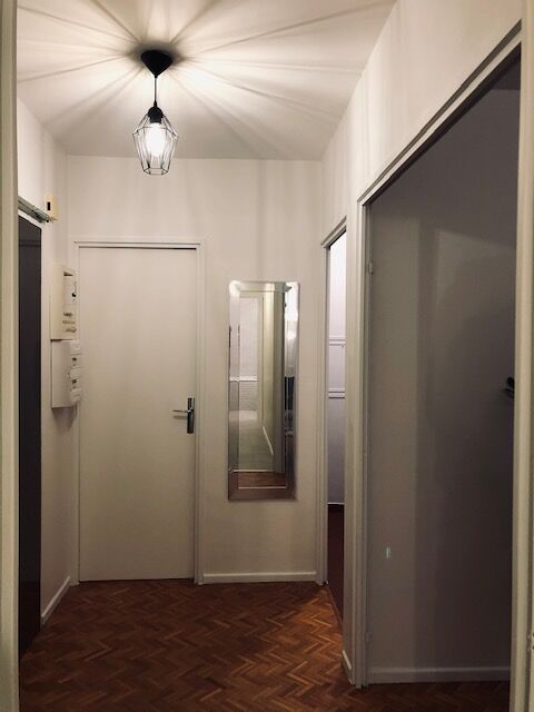  Appartement � louer 2 pi�ces 59 m�