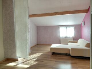  Villa � vendre 5 pi�ces 163 m�