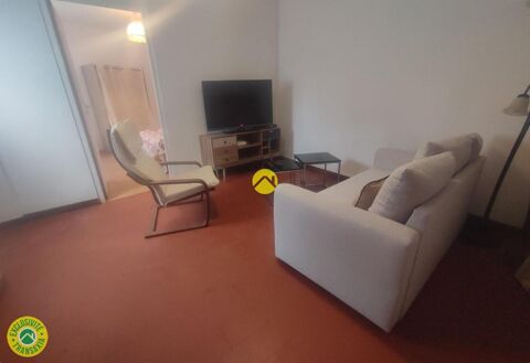   PREMIERE ACQUISITION/PROJET LOCATIF Maison - 3 pi�ce(s) - 76 m�