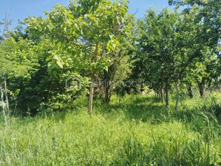  Maison � vendre 7 pi�ces 147 m�