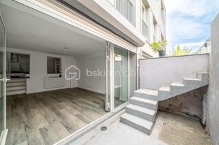  Duplex/triplex à vendre 3 pièces 54 m²