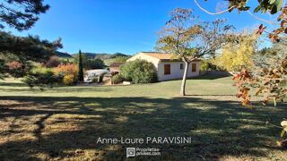  Maison � vendre 5 pi�ces 150 m�