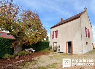  Maison � vendre 2 pi�ces 48 m�