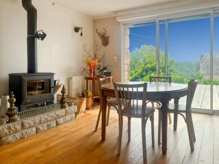  Maison à vendre 7 pièces 196 m²