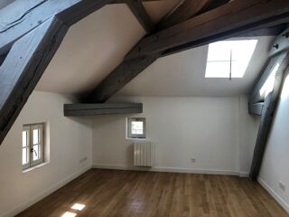  Duplex/triplex à louer 3 pièces 57 m²