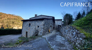  Maison � vendre 11 pi�ces 205 m�