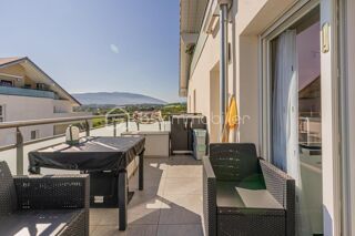  Appartement  vendre 3 pices 61 m