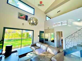  Maison à vendre 6 pièces 170 m²