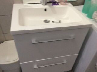  Appartement � louer 1 pi�ce 22 m�