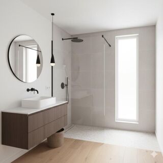  Appartement � vendre 4 pi�ces 77 m�