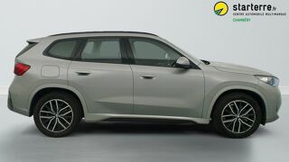 X1 U11 SDRIVE 20D 163CH DKG7 M SPORT 2025 occasion 73420 Voglans
