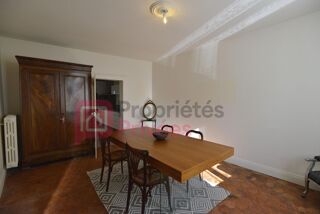  Maison � vendre 9 pi�ces 180 m�