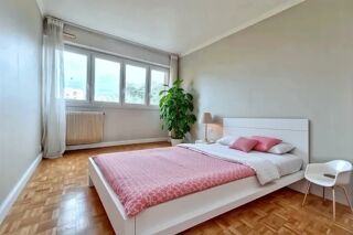  Appartement  vendre 3 pices 67 m