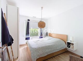  Maison  vendre 4 pices 102 m