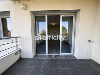  Appartement � vendre 4 pi�ces 72 m�