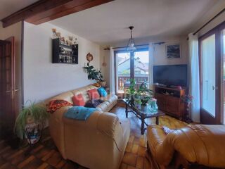  Maison  vendre 5 pices 134 m