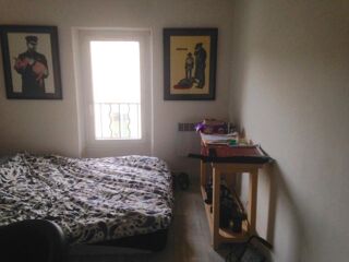  Appartement � louer 3 pi�ces 65 m�