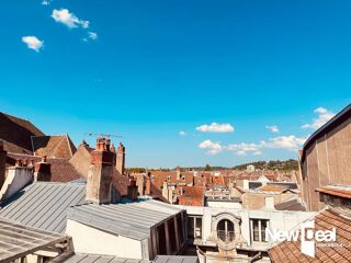  Appartement à vendre 6 pièces 170 m²