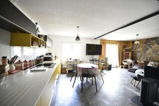  Maison � vendre 5 pi�ces 115 m�