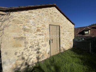  Maison à vendre 15 + pièces 304 m²