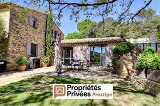  Propriété/château à vendre 9 pièces 255 m²