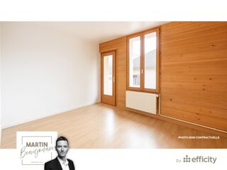  Appartement � vendre 3 pi�ces 194 m�