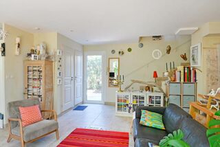  Villa à vendre 5 pièces 108 m²