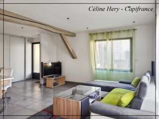  Maison � vendre 3 pi�ces 77 m�