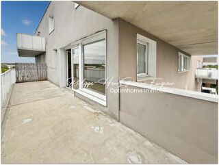  Appartement à vendre 3 pièces 68 m²