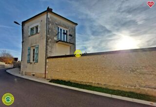  Maison � vendre 8 pi�ces 248 m�