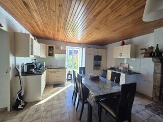 Maison à vendre 10 pièces 280 m²