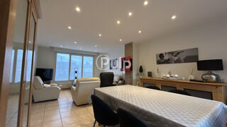  Maison � vendre 83 m�