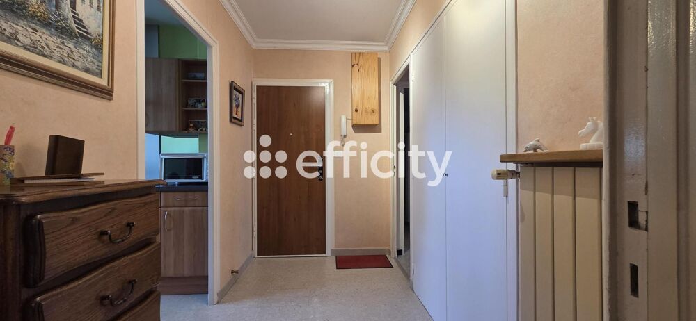 Vente Appartement Appartement Annecy