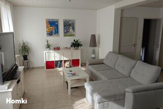  Maison � vendre 5 pi�ces 135 m�