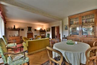  Appartement � vendre 3 pi�ces 100 m�