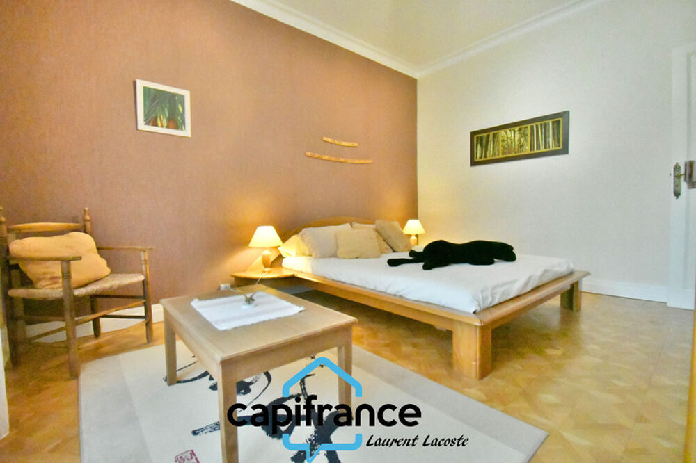  vendre  Maison Lguevin (31490)